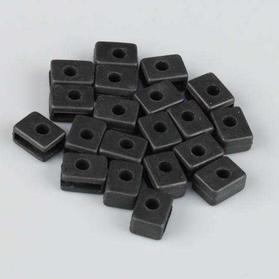 Futaba Servo Grommet Square - Standard