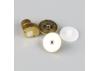 Futaba Servo Gear Set - S3102