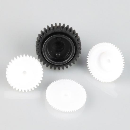 Futaba Servo Gear Set - S9252