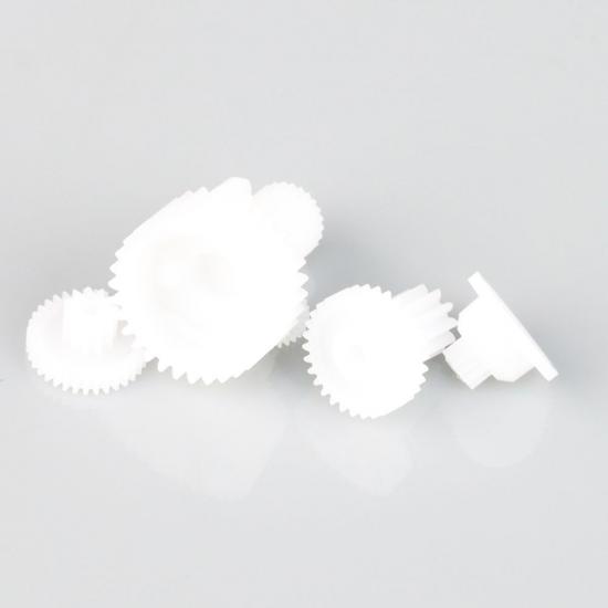Futaba Servo Gear Set - S9650/9071SB/S9670SV