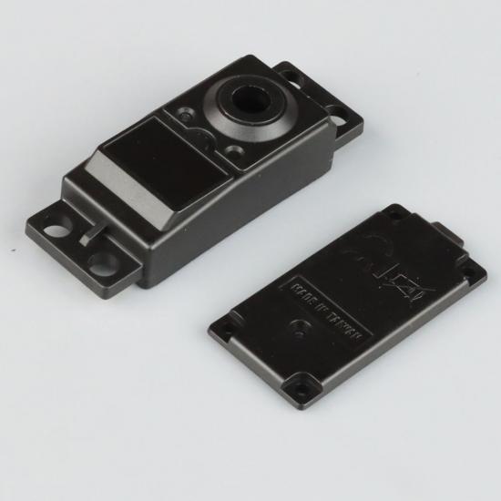Futaba Upper/Bottom Servo Case Set S3001