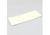 Futaba Sensor Mounting Tape CGY750 (10)