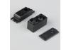 Futaba Upper/Middle/Bottom Servo Case Set BLS173SVI