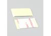 Futaba Mounting Tape 3M CGY760R