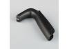 Futaba Rubber Hand Grip 4PX (Small)
