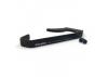 Futaba Carbon Handle Set 3D 10PX