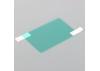 Futaba Screen Protector 7PX
