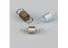Futaba Steering Wheel Spring Set 10PX