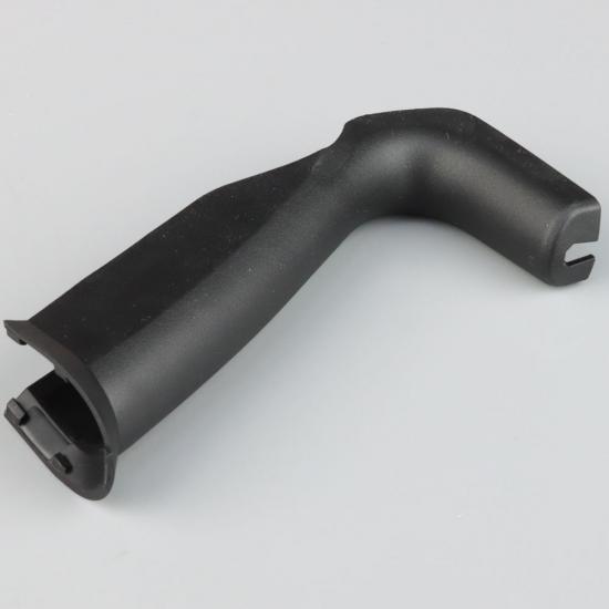 Futaba Rubber Hand Grip 10PX (Medium)