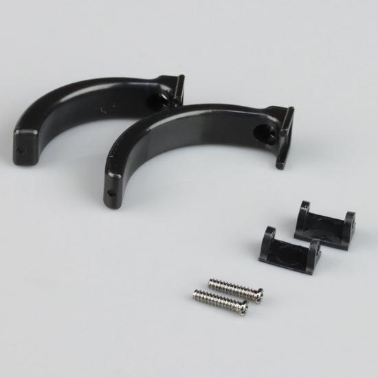 Futaba Brake Lever Set 10PX