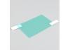 Futaba Screen Protection Sheet 10PX