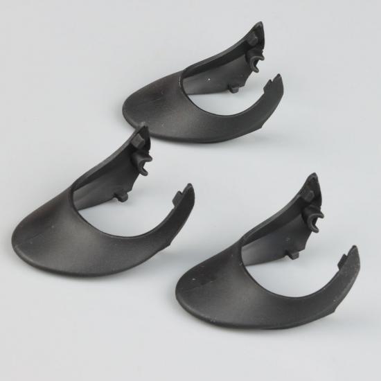 Futaba Trigger Guard Set 10PX