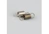 Futaba Throttle Spring Set 10PX