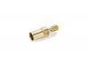 FX Engines Carburetor Main High Speed Needle Body