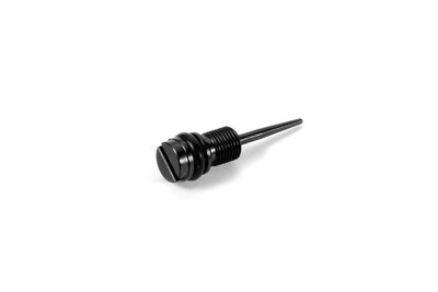 FX Engines Carburetor Main High Speed Needle + O-Ring