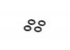FX Engines O-Ring 3.3X1.0 (4)