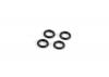 FX Engines O-Ring 3.3X1.0 (4)
