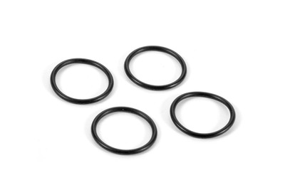 FX Engines O-Ring 15X1.5 (4)