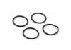 FX Engines O-Ring 15X1.5 (4)