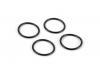 FX Engines O-Ring 15X1.5 (4)