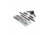 Arrma Boost 4X2 4WD Transmission Upgrade Set ** CLEARANCE **