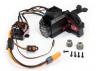 3S Brushless Conversion BOOST Box