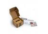 Metal Slipper and Metal Input Gears BOOST Box
