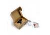 Metal Slipper Power Module BOOST Box