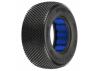 1:10 Prism CR3 Rear 2.2 /3.0 Carpet Short Course Tires (2)