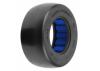 1:10 Bald Eagle S3 Front/Rear 2.2 /3.0 Short Course Tires (