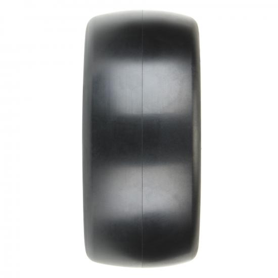 1:10 Bald Eagle S3 Front/Rear 2.2 /3.0 Short Course Tires (