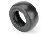 1:10 Bald Eagle S3 Front/Rear 2.2 /3.0 Short Course Tires (