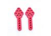 Shock Absorber Crawler (2) Red