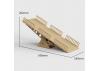 Crawler - SeeSaw Obstacle 1:24th/1:18