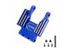 Aluminium Crash Structure - Promoto - Blue