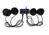 Spektrum XT2000 Tire Warmer