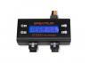 Spektrum XT2000 Tire Warmer