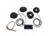 Spektrum XT2000 Tire Warmer