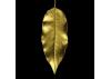Guild Lane GILD Acrylic Gilding Enamel Paint, Gold (250ml Tin)