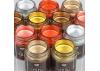 Guild Lane GILD Acrylic Gilding Enamel Paint, Gold (250ml Tin)