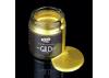 Guild Lane GILD Acrylic Gilding Enamel Paint, Gold (250ml Tin)
