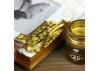Guild Lane GILD Acrylic Gilding Enamel Paint, Gold (250ml Tin)