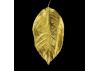 Guild Lane GILD Acrylic Gilding Enamel Paint, Gold (250ml Tin)
