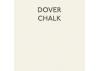 Guild Lane Jubilee Maker Paint, Dover Chalk (60ml)