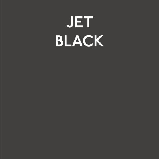 Guild Lane Jubilee Maker Paint, Jet Black (60ml)