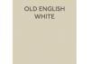 Guild Lane Jubilee Maker Paint, Old English White (60ml)