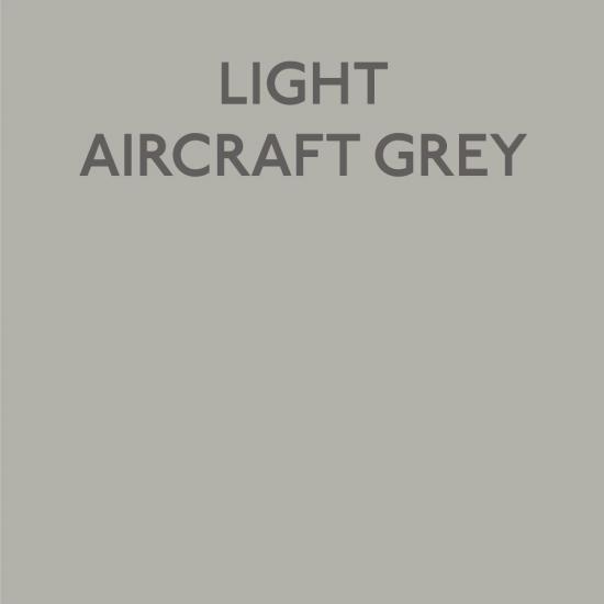 Guild Lane Jubilee Maker Paint, Light Aircraft Grey (60ml)