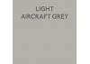 Guild Lane Jubilee Maker Paint, Light Aircraft Grey (60ml)