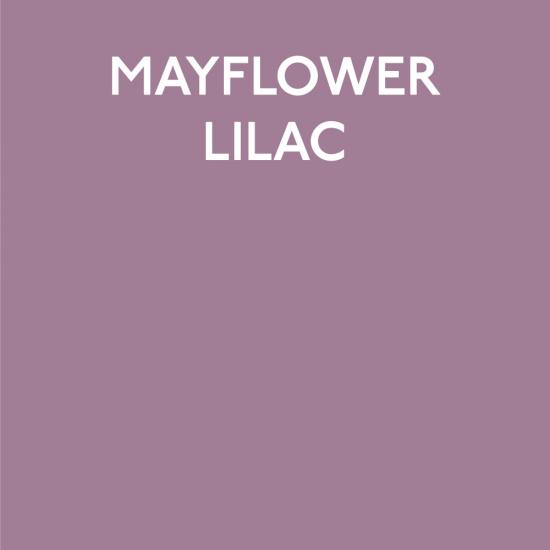 Guild Lane Jubilee Maker Paint, Mayflower Lilac (60ml)