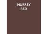 Guild Lane Jubilee Maker Paint, Murrey Red (60ml)